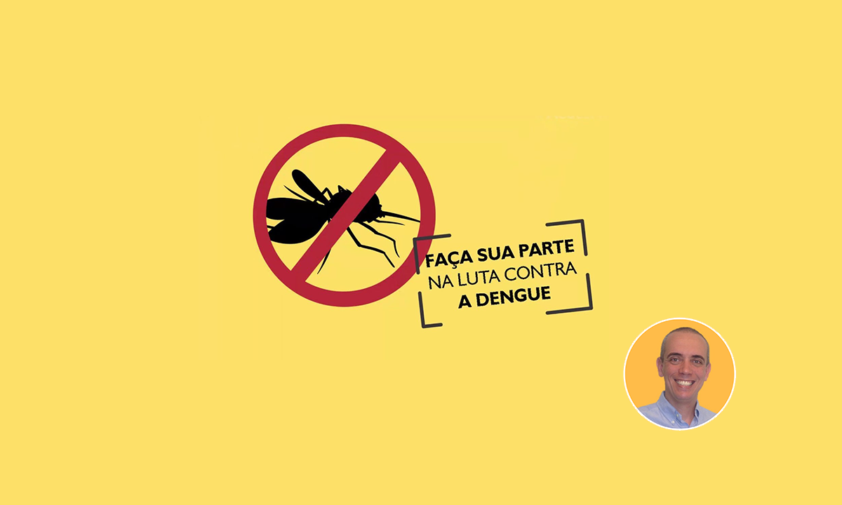 artigos medidas preventivas contra a dengue 2bd7cf07