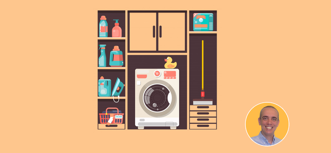 Produtos perigosos que estão dentro das nossas casas 1 seguranca no lar produtos perigosos que estao dentro das nossas casas