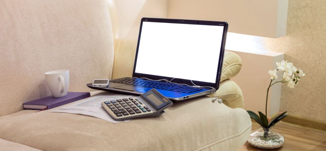 Teletrabalho no PGR: como incluir o home office 1 Teletrabalho no PGR