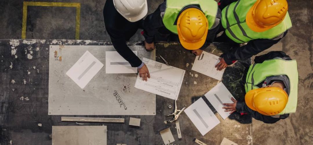 Integração SESMT e CIPA 1 SESMT e CIPA