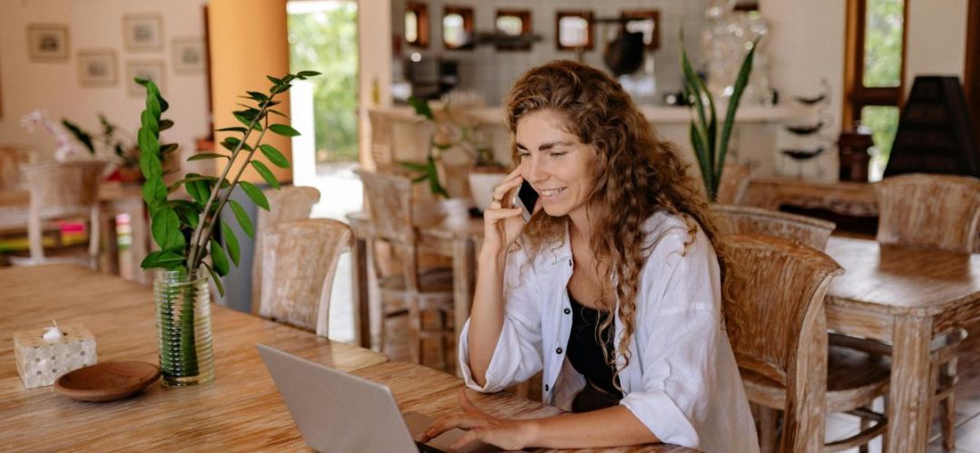AEP no home office: como avaliar quem trabalha em casa 1 AEP no home office
