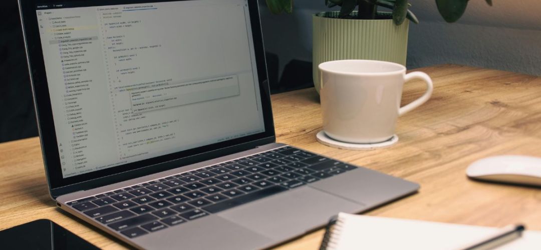 DDS home office: postura, pausas e hora de desligar 1 AEP no home office