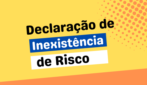 wp-content/uploads/2025/11/DIR-Declaracao-de-inexistencia-de-risco-1920×1080.png