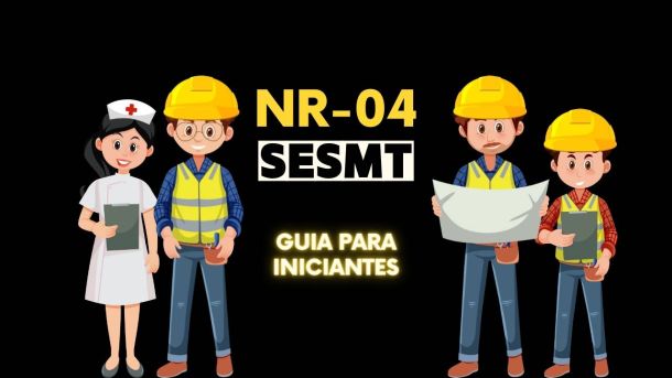 NR 04 SESMT 7 04963fdc