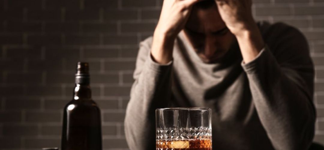 álcool e drogas - alcoolismo nas empresas