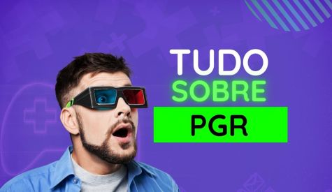 Programa de Gerenciamento de Riscos 161a8624