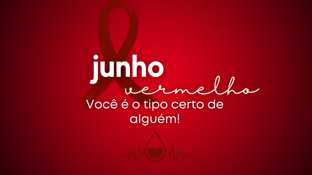 DDS Junho Vermelho (1)