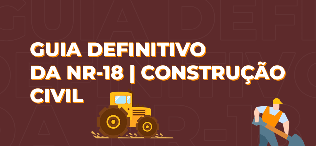 thumbnail nr18 1 1f7a043e