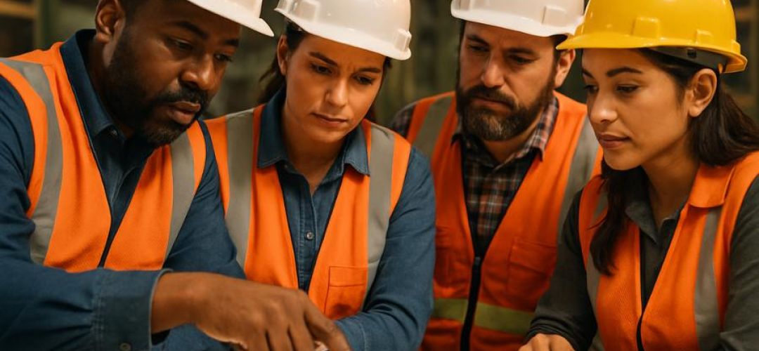 DSS Diálogo Semanal