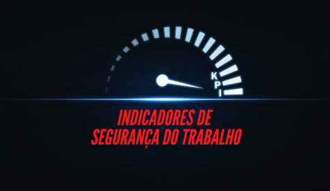 INDICADORES DE SEGURANCA DO TRABALHO 2ba1f427