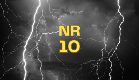 NR 10 Guia do Profissional SST 2b21333a
