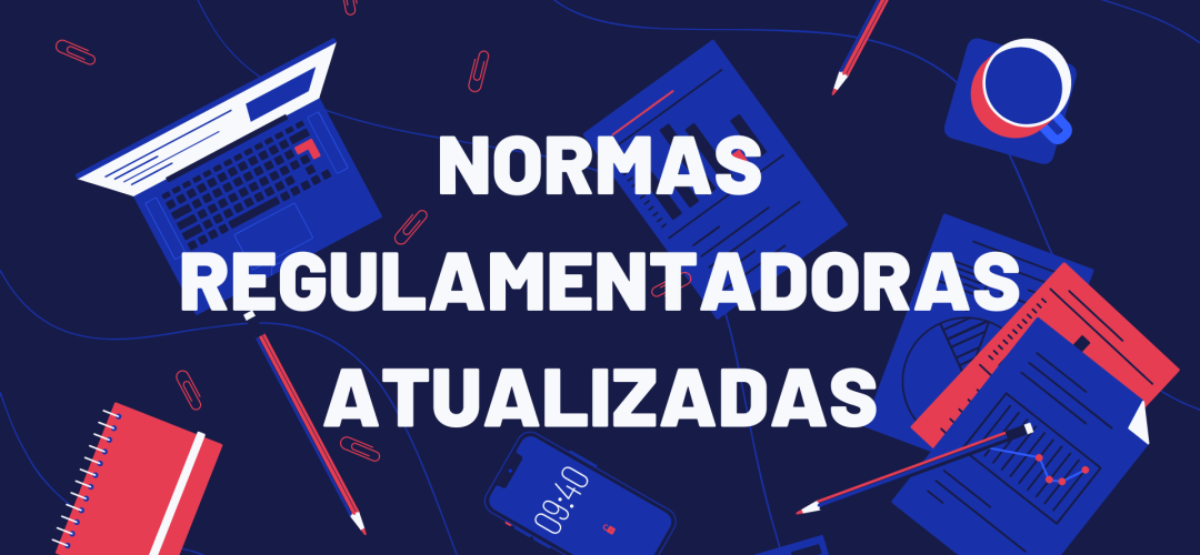 Normas Regulamentadoras 1 2b501038