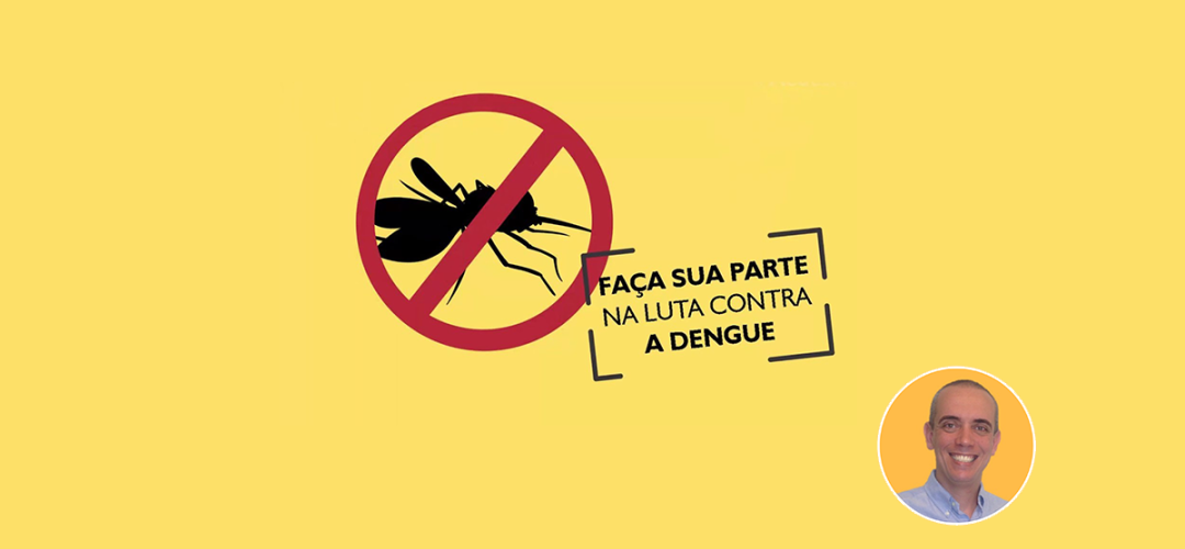 artigos medidas preventivas contra a dengue 2ffbed85