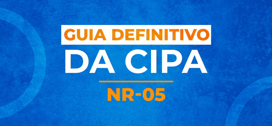 guiadefinitivocipa 31ba0f23