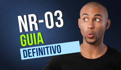 NR 03 Embargo ou interdicao 32b34f6f