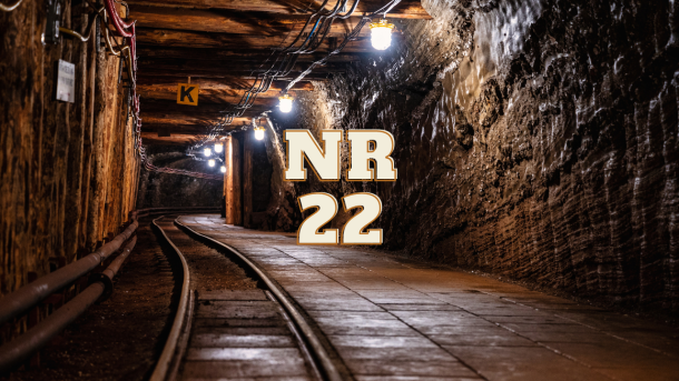 NR 22 36a14a35