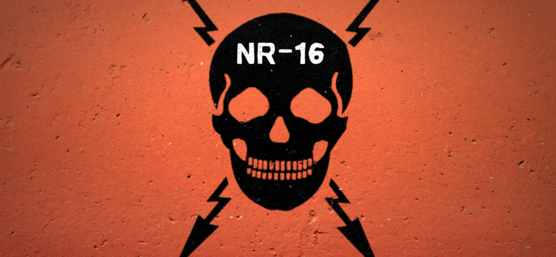 NR 16 3de79123