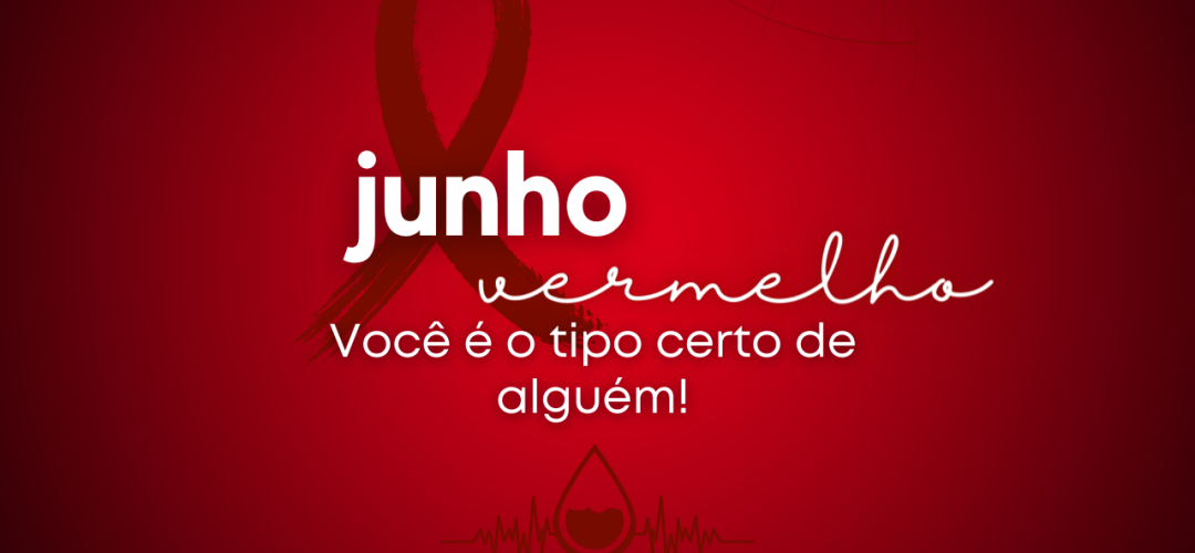 DDS Junho Vermelho (1)