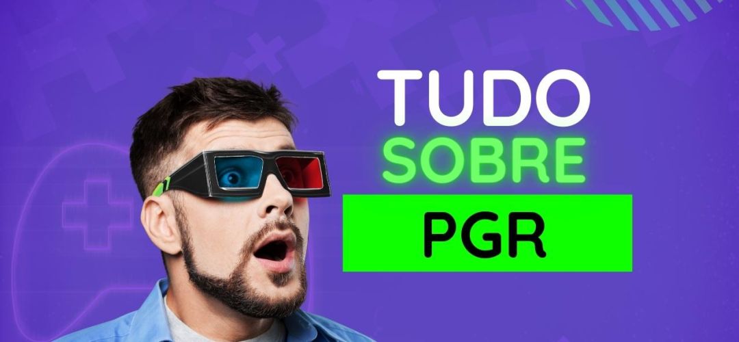 Programa de Gerenciamento de Riscos 3e8e6ed4
