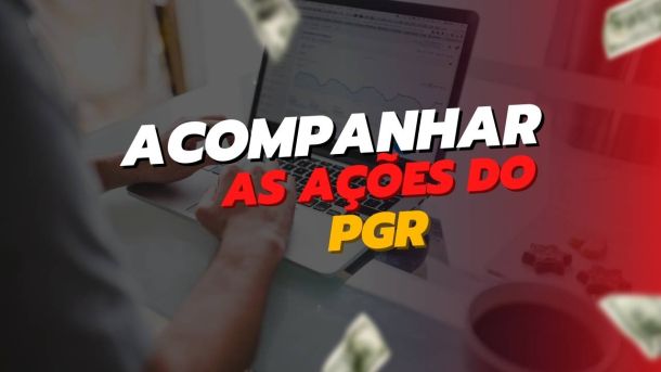 Acompanhamento das acoes do pgr 57ac6330