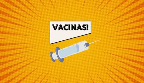 wp-content/uploads/2023/10/Vacinas.jpg