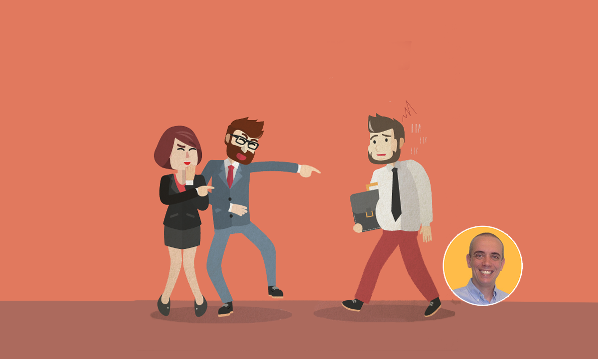 seguranca brincadeiras demais atrapalham 5b0d24c9