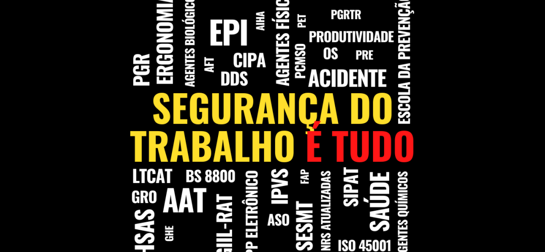 Seguranca do trabalho 5c5722e3