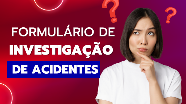 formulario de investigacao de acidentes 5c84c19a
