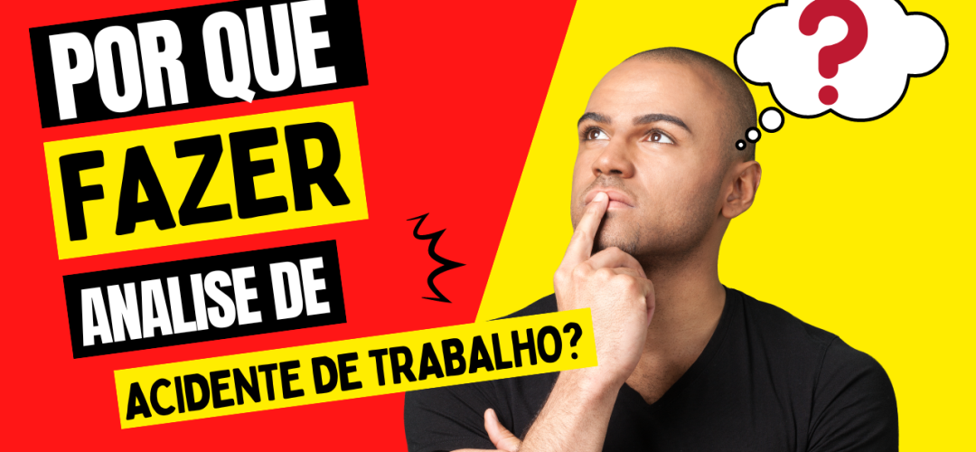 analise de acidente de trabalho 6484212f