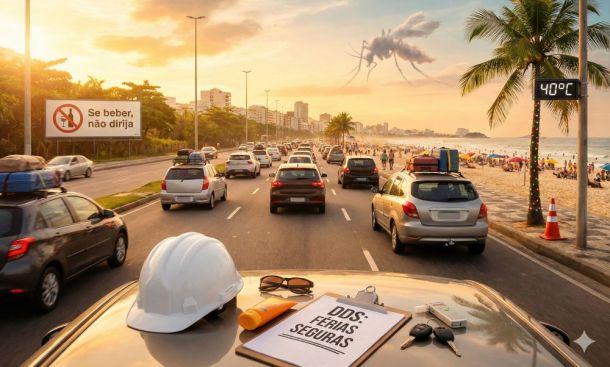 Lista de DDS Fim de Ano Festas Férias Carnaval v2