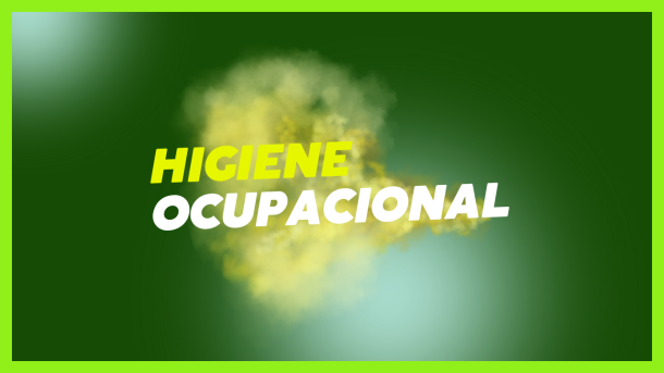 Higiene Ocupacional 6b5667cf