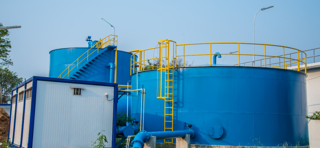 Tratamento da agua da caldeira 6f1260ed