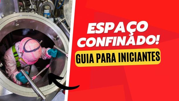 espaco confinado guia para iniciantes imagem destacada 74e8f5d9