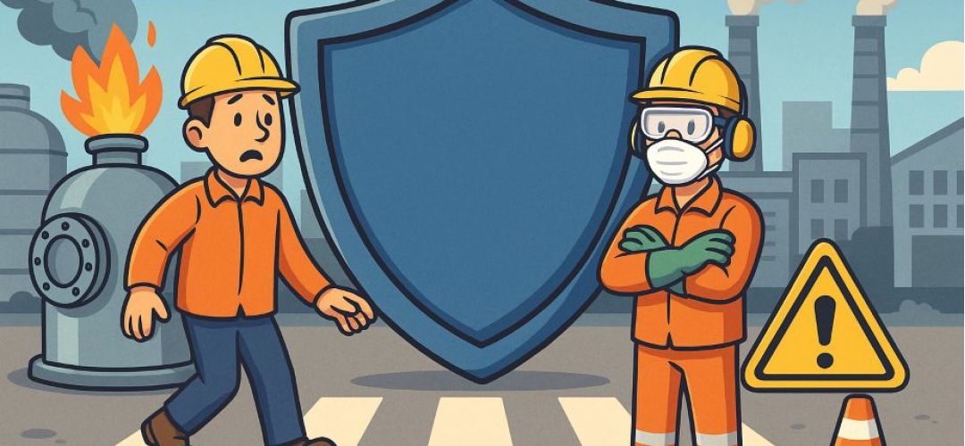 Qual a Chance Disso Acontecer? Entenda Probabilidade na Prática 1 Probabilidade