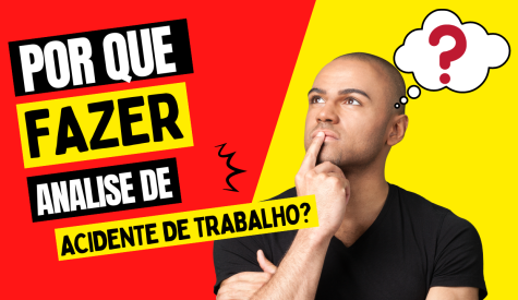analise de acidente de trabalho 7b490df1