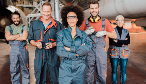 Dia Nacional de Prevenção dos Acidentes de Trabalho