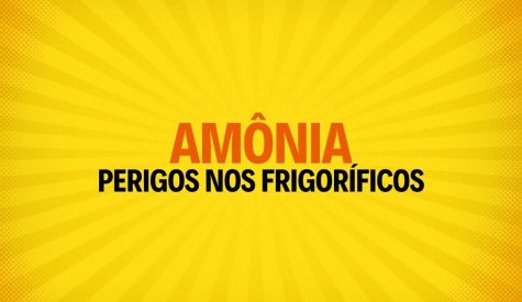 Perigos da amonia nos frigorificos 8518ff2e
