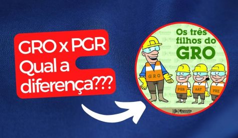 qual a diferenca entre gro e pgr 89f62ff2