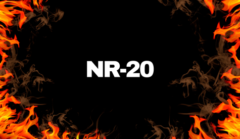 NR 20 1 90a3dea7
