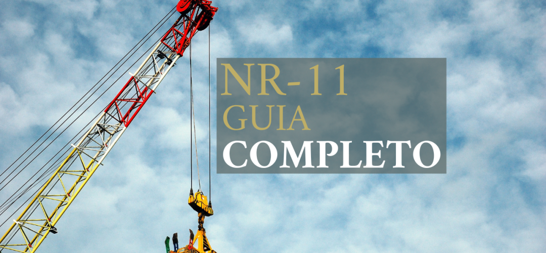NR 11 Guia Completo v2 9386a14c