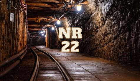 NR 22 9789bdb2