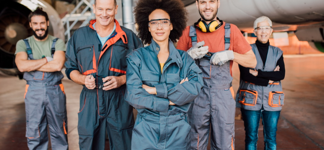 Dia Nacional de Prevenção dos Acidentes de Trabalho