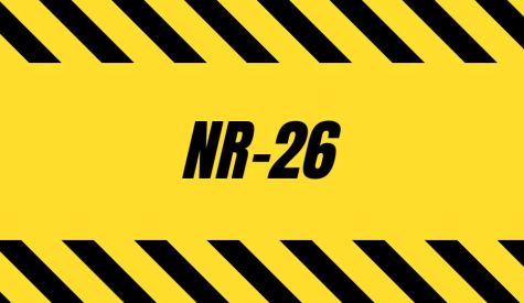 NR 26 Guia do Profissional SST a1698ab8