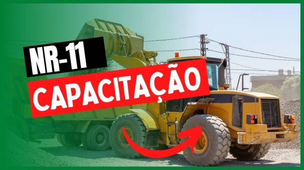 capacitacao nr 11 Destaque a3d858ff