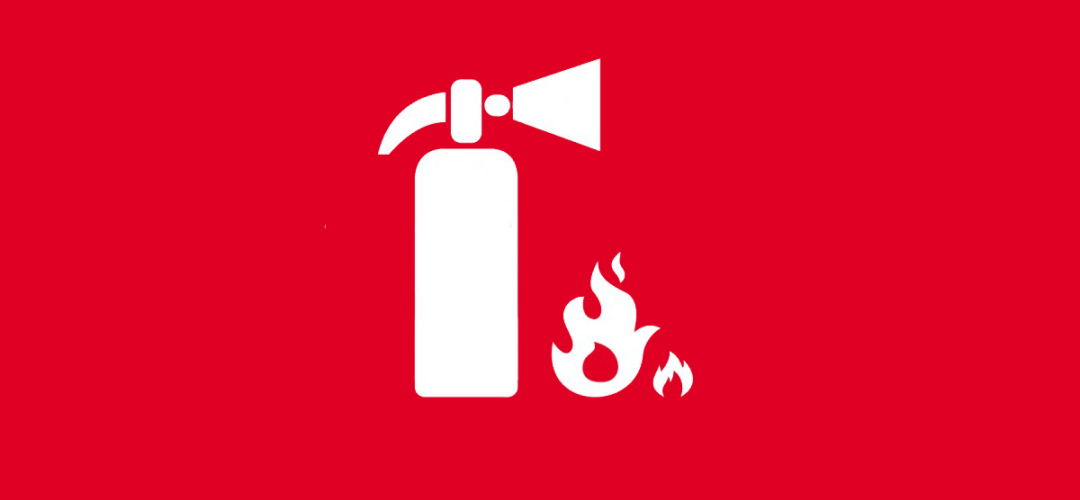 extintores de incendio conheca melhor esse equipamento a4bb1a02