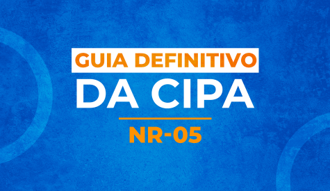 guiadefinitivocipa a63b6979