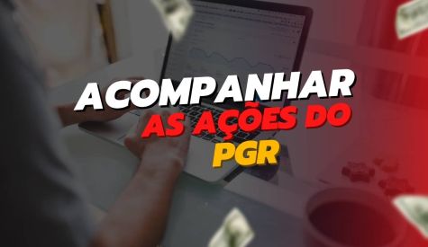 Acompanhamento das acoes do pgr afd401c7