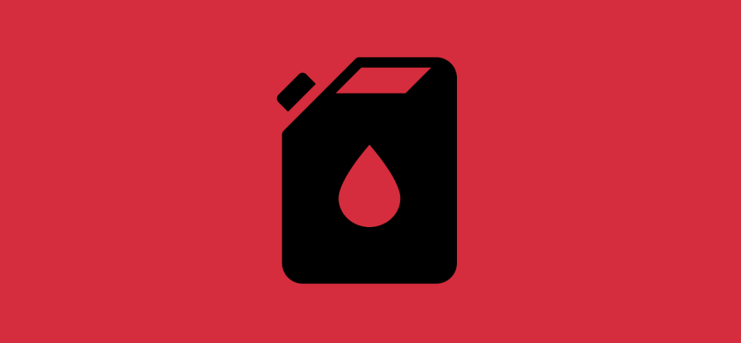 Doze regras para manuseio de gasolina 1 dds temas seguranca doze regras para manuseio de gasolina b14f2704