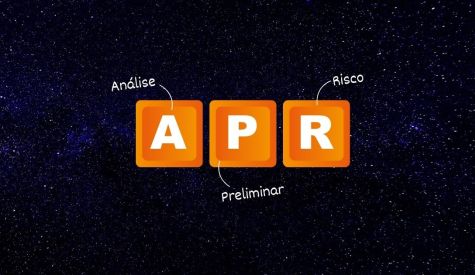 Análise de Acidentes de Trabalho 11 wp-content/uploads/2025/10/analise-preliminar-de-risco.jpg