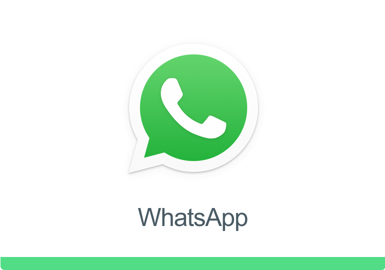 WhatsApp atendimento automatico multicanal via sacdigital c1ab2b6e